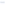 logo Frequentis