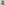 profile picture of David Zemperin