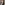this is the profile picture of Alicia Goosen