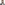 The profile picture of Camilo Moreno
