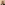 profile picture of Rory Kavanagh
