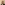 profile picture of Rory Kavanagh