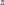 The profile picture of Tomoya Iwasaki