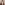Profile photo of Felicity Kaye.