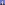 The profile picture of Katja Schreiber