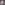 Profile picture of Steven White.