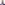 Profile picture of Rahul Kotecha