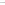 Holcim logo