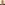 Profile picture of Max Hastings