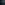 lithium-ion-left-gradient-overlay