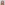 Profile picture of Diane Poirier.