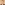 Profile photo of Lisa Matthews.