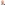 profile image of Sascha Raabe