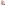 profile image of Sascha Raabe