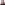 The profile picture of Teresa Schorstein