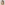 Katie McGrath profile picture