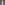 Profile picture of Lisa Butera