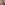 Profile picture of Rosie Dalton