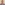 Profile picture of Mike Smith