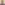 Profile picture of Mike Smith