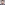 2022-07-sr-john-fries-profile