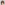 Profile photo of Sophie Rajonson.