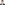 プロフィール写真 - 有馬正一郎