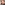 Massimo_Giachino_profile_picture