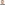Profile photo of Yasuhiro Onishi.