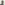 Profile picture of John Hann