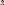 The profile picture of Jumpei Negishi