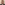 Profile picture of Jon Jones