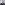 Profile picture of Mark Bonthrone.