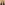 Profile photo of Regina Cho.