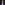 this is the profile picture of Anton Mol