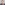 The profile picture of Keisuke Fuiji