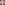 Profile picture of Donna Asta