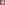 Profile image of Diane Gardner
