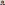 The profile picture of Petra Miebach