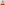 Profile photo of Kera McDonald.