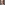 Profile photo of Bernd Wilke Highres.