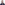 profile image of Bjorn Heck
