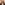 Profile photo of Georgina Haddad.