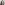 profile picture of Aline Thery