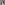 Profile picture of Anna Vidgen
