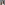 Profile picture of Anna Vidgen