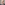 Profile picture of Geoff Yeo