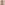 The profile picture of Ralf Wlemers