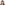 Profile picture of Sanae Kim.