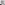 profile picture of Nicole Schepanek